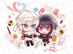 SD 바삭바삭타입