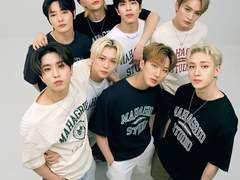 사주로 본 스트레이키즈 5