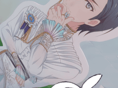 홍니메에 요즘 핫하다는 일본 아이돌 방문