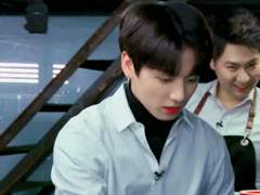 Waste it on me [ 31 ]