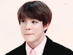 이제노 삐진 썰 푼다 下