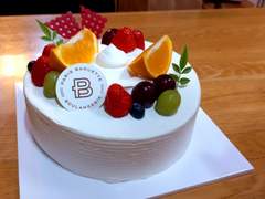 오늘은 내 생일♡