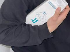 맛도 좋은게 보기도 좋아