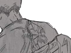 어쩔 수 없는 일