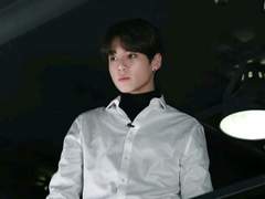 Waste it on me [ 32 ]