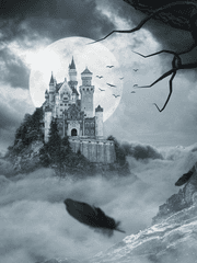 [GL] 태양의 주인