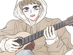 맠정 + 드림시그널 4