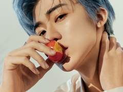 포세이돈의 신부 上