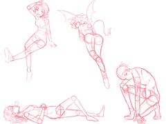 2022년 1월 3일~2022년 4월 26일