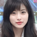 발신자 표시 제한