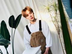 [이민혁] 사내 로맨스 下