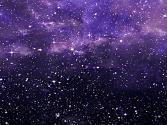 영원의 그 끝에서