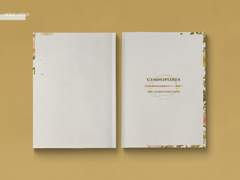 Gymnopedies (50% 할인)