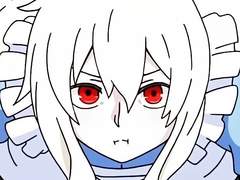 메카쿠시티 액터즈