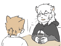 에르빈 슈펜하우어의 기억