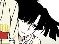 메카쿠시티 액터즈