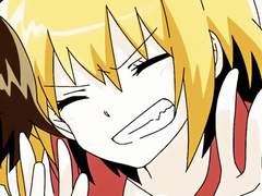 달맞이 리사이틀