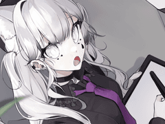 𝒞𝒪𝑀𝑀𝐼𝒮𝒮𝐼𝒪𝒩 공지사항