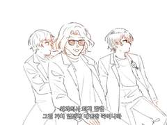 진하진 성사 후기 2