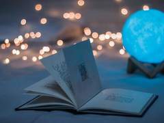 나를 두고 가시려거든