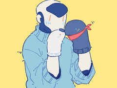 데가 연성 백업 n