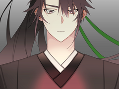 화산귀환 로그 정리