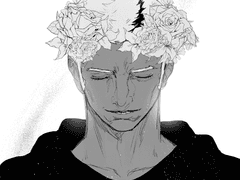 샆그린것들.....