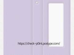 인생콜북 1단 콜렉트북 목업 (유료)