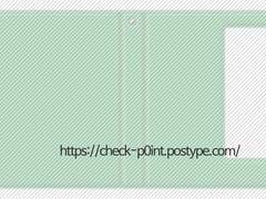 인생콜북 2단 콜렉트북 목업 (유료)