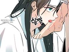 [화산귀환]창고2(2021.06.28~2022.04.27)