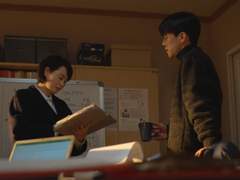 [태주은석] 트위터 백업(4/1~)