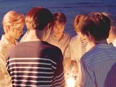 S급 센티넬들이랑 같은 팀일 수 있는거임? F급 센티넬도? ++