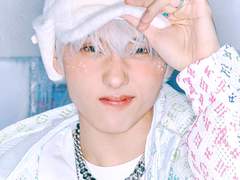 [박지성] I will dive into you (下)