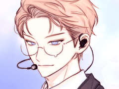 [이노리] 사사키 쇼우야 - 애프터