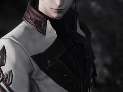 자챤이 중휴를 해온 날.