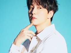 [철범해일] If I can’t have you