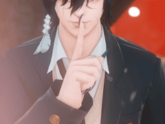 언약자 찍으려고 미루어둔 지쉐 깔았다.