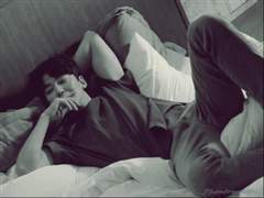 [철범해일] As it was