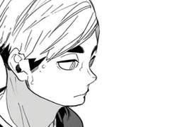 겉도는 아츠무 구원해주는 여주가 보고싶다