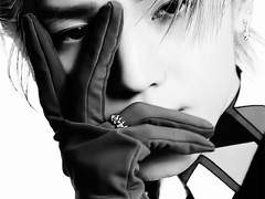 복수하러 온 그 애 (NCT ver.)