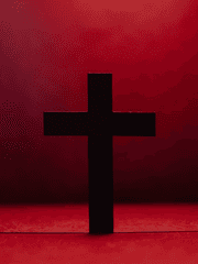 구원은 스스로.