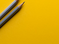 1126 프펙조각썰