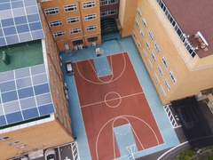 모든 사람들이 나와 같이