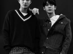 어느 날 갑자기 이름이 생겼다