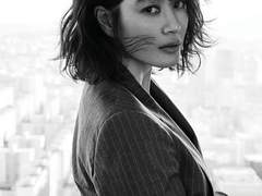 [태주은석] 어느 바람