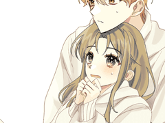 걍사궈라 문앟녀 픽크루..