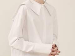 누군가의 따스한 위로...음악은 내게 그런 속삭임...