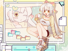 🎀하이틴 플레이리스트!💌