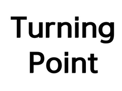 터닝포인트 273.