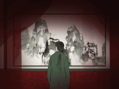 화귀 만화 백업